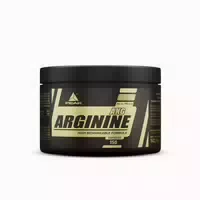 Peak Arginin Akg 143 g