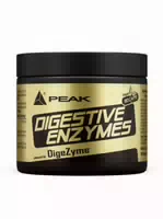 Peak Digestive Enzymes