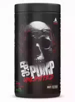 Peak Epic Pump Unlimited Geschmack Sour Green Apple