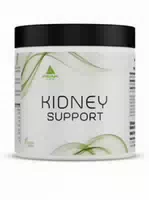 Peak Kidney Support