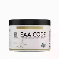 Hbn Supplements Eaa Code 200 st