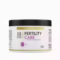 Hbn Supplements Fertility Care For Her