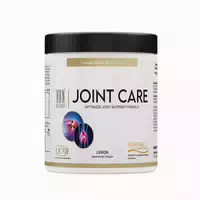 Hbn Supplements Joint Care Lemon 390 G