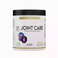 Hbn Supplements Joint Care Wildberry 390 G