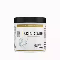 Hbn Supplements Skin Care