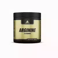 Peak Arginin 120 G