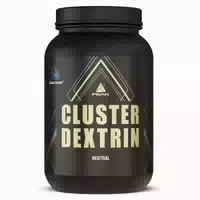 Peak Cluster Dextrin