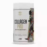 Peak Collagen Pro Geschmack Orange