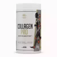 Peak Collagen Pro Geschmack Natural