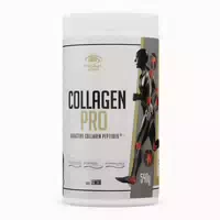 Peak Collagen Pro Geschmack Lemon