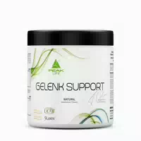 Peak Collagen Pro Geschmack Natural