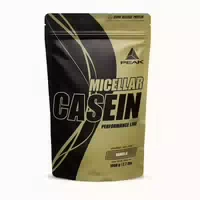 Peak Micellar Casein Coconut 900 g