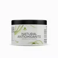 Peak Natural Antioxidants 300g Inhalt I 30 Portionen I Pulver I Natürliche Inhaltsstoffe I Fruchtextrakte I Gewürze I Vitamine I Mineralien I Unterstützung Des Immunsystems I Vegan 300 G