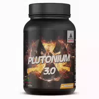 Peak Plutonium 3 0 1054g Geschmack Nuclear Energy I Pre Workout Booster I Über 30 Potente Inhaltsstoffe I L Citrullin Malat I L Arginin Akg I Oxystorm I Eaa Matrix I Vegan 1000 G