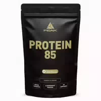 Peak Protein 85 Geschmack Chocolate