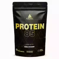 Peak Protein 85 Geschmack Chocolate