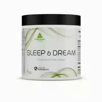 Peak Sleep & Dream 120 st