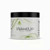 Peak Wakeup