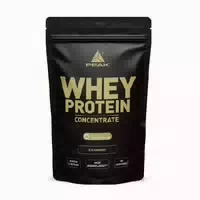 Peak Anabolic Protein Selection Cookies & Cream 900 g