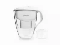 Wasserfilter Astra Led Inkl 1 Filterkartusche