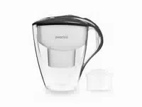 Wasserfilter Astra Led Inkl 1 Filterkartusche