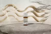 Ätherisches Öl Bergamotte Dab 10 ml