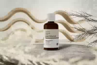 Lavendel Öl Fein Kba Ätherisch 5 ml Ätherisches Öl