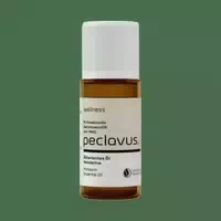 Ätherisches Öl Lemon, 10 ml