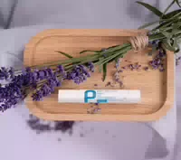 Antimyx Protectorstift, 4 ml