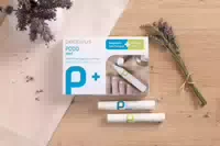 Antimyx Set Nagelpilz Plus Pflege, Pilzempfindliche Nägel