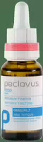 20 ml