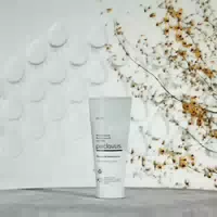 Fußcreme Intensiv, 30 ml