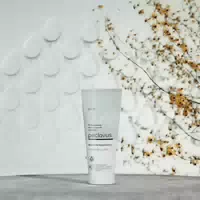 Körperlotion Wildrose, 30 ml