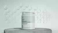 Basisches Badesalz, 1000 g