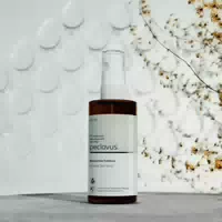 Basisches Tonikum, 100 ml
