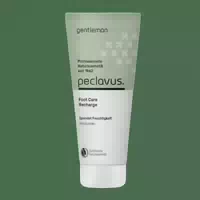 Hand Care Recharge, 30 ml