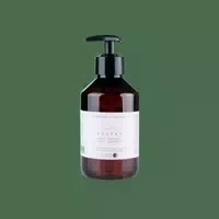 Flüssigseife Desert, 250 Ml, Nelke & Patchouli