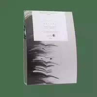 Flüssigseife Mountain, Refill 500 Ml, Lotus & Teeblüten