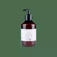 Flüssigseife Lake, 250 Ml, Ylang Ylang & Geranium