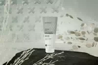 Hand Care Recharge, 100 ml