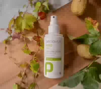 Frische Spray Weinlaub, 150 ml