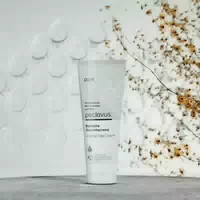 Peclavus Podocare Fußcreme Intensiv