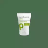 Fußcreme Intensiv, 30 ml