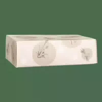 Geschenkverpackung, 1 Stück