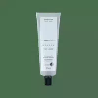 Handbalsam Desert, 50 Ml, Nelke & Patchouli