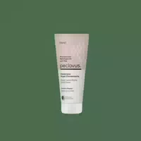 Handcreme Argan Zitronenmyrte, 30 ml