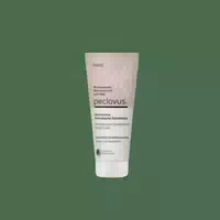 Handcreme Granatapfel Sandelholz, 100 ml