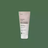 Handcreme Lemon Bambus, 30 ml