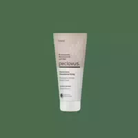Handcreme Macadamia Honig, 30 ml
