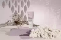 Handcreme Orange Eisenkraut, 100 ml